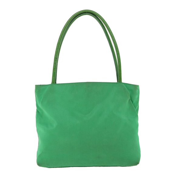 PRADA Shoulder Bag - Picture 2 of 16